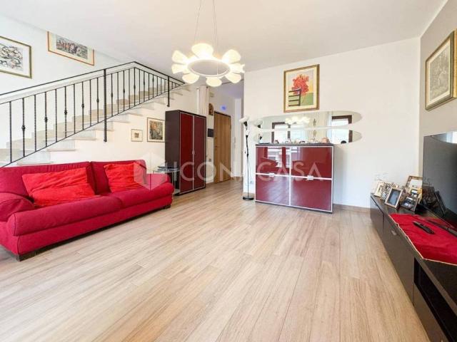 Villa Schiera in vendita a Grotta Pignata, Matera
