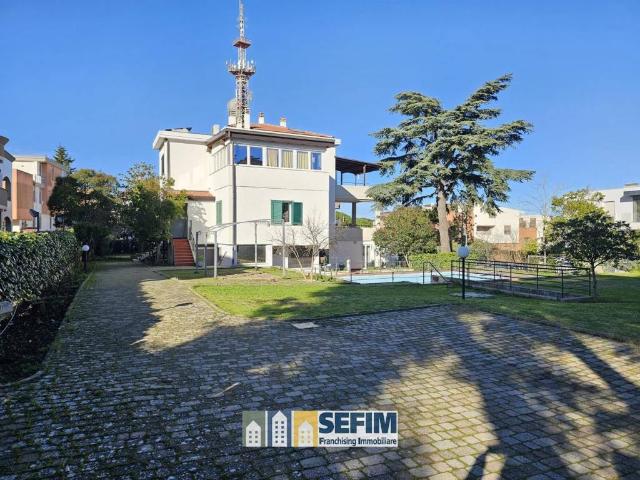 Villa Schiera in vendita a Matera, Basilicata