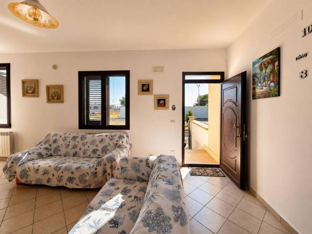 Villa Schiera in vendita a Puglia, Lecce