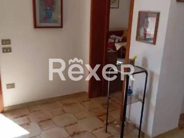 Villa Schiera in vendita a Mazara Del Vallo, Sicilia
