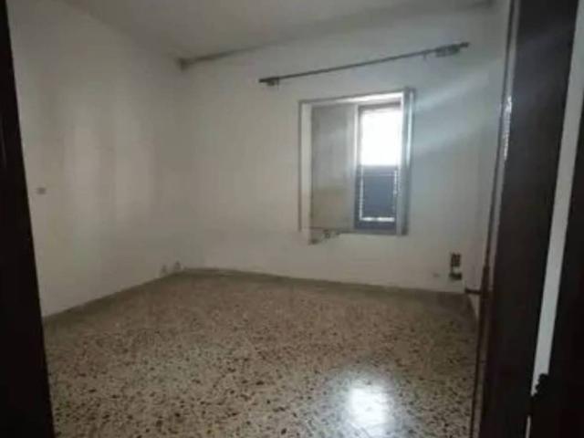 Villa Schiera in vendita a Mazara Del Vallo, Sicilia