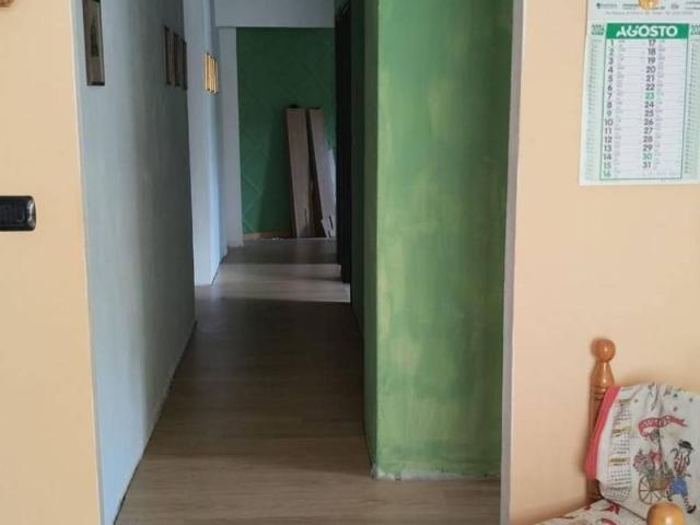 Villa Schiera in vendita a Traverse, Meana di Susa