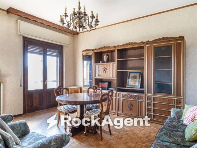 Villa Schiera in vendita a Mede, Lombardia