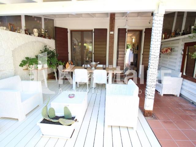 Villa Schiera in vendita a Nuovo Circondario Imolese, Medicina