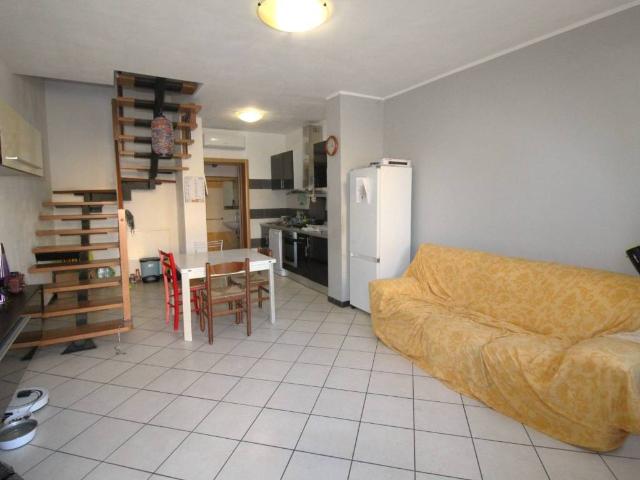 Villa Schiera in vendita a Nuovo Circondario Imolese, Medicina