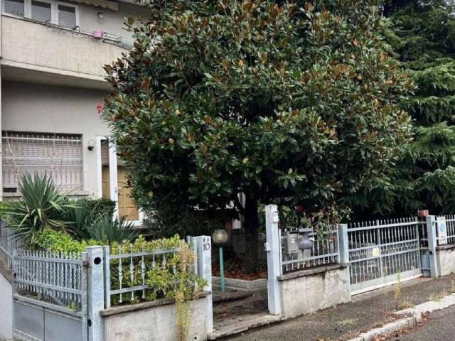 Villa Schiera in vendita a Medicina, Reggio Emilia