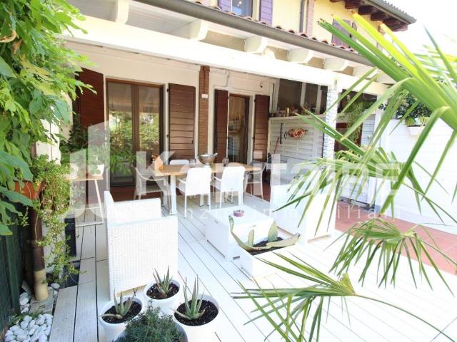 Villa Schiera in vendita a Medicina, Reggio Emilia