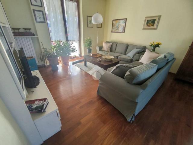 Villa Schiera in vendita a Mediglia, Lombardia