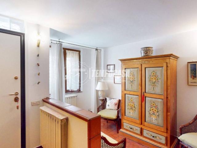 Villa Schiera in vendita a Mediglia, Lombardia