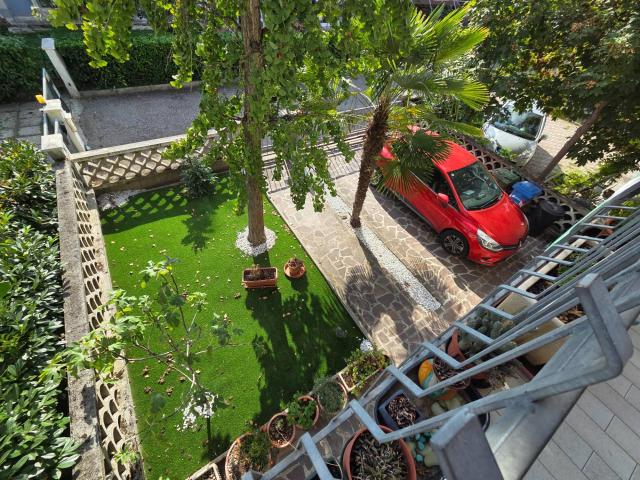 Villa Indipendente in vendita a Unione Comuni Modenesi Area Nord, Medolla