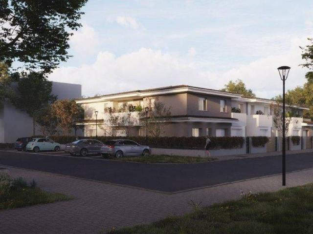 Villa Schiera in vendita a Unione Comuni Modenesi Area Nord, Medolla