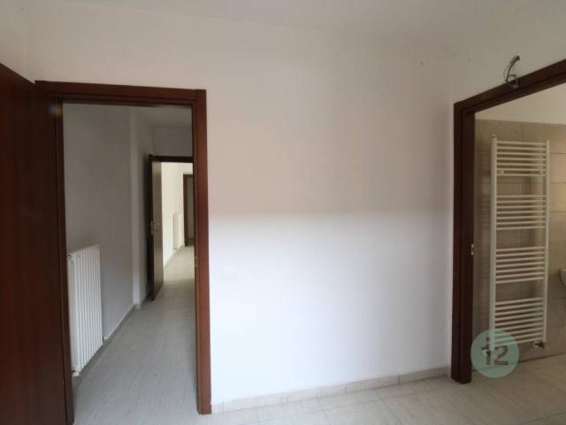 Villa Schiera in vendita a Unione Comuni Modenesi Area Nord, Medolla