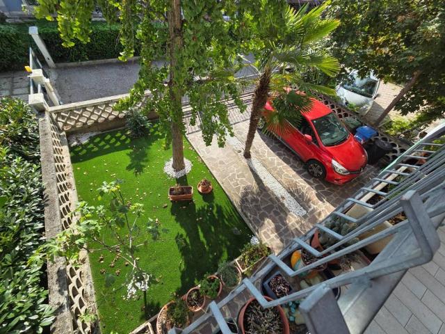 Villa Schiera in vendita a Unione Comuni Modenesi Area Nord, Medolla