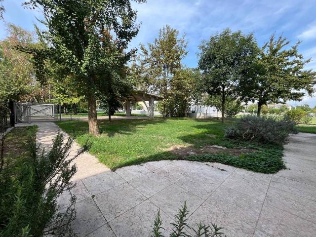 Villa Schiera in vendita a Unione Comuni Modenesi Area Nord, Medolla