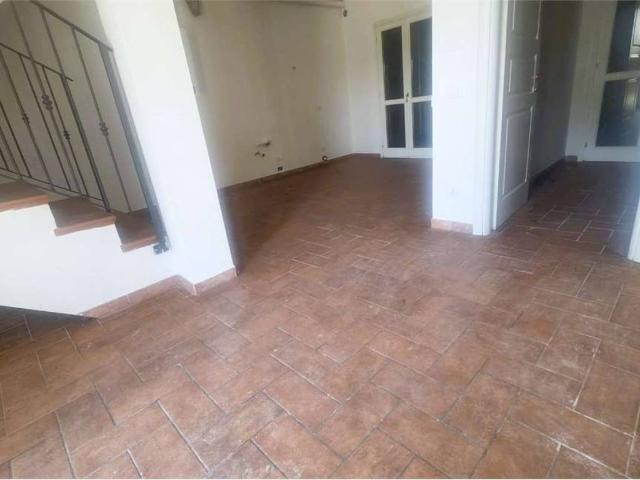 Villa Schiera in vendita a Unione Comuni Modenesi Area Nord, San Felice Sul Panaro