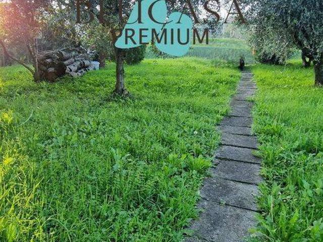 Villa Schiera in vendita a Unione di Comuni della Romagna Forlivese, Meldola