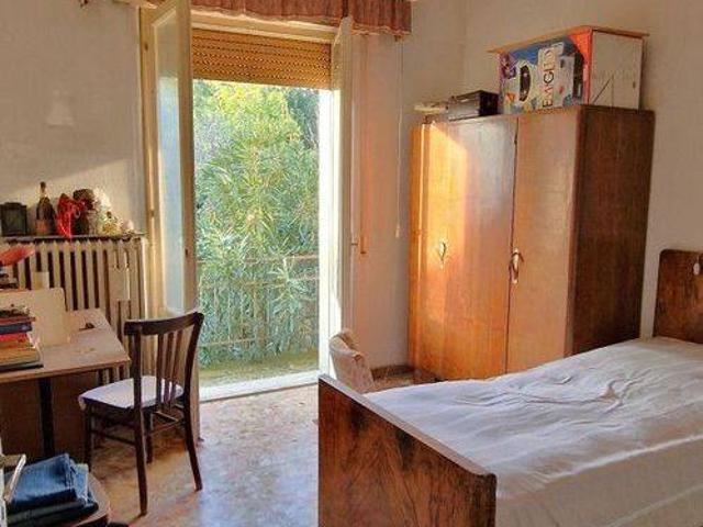 Villa Schiera in vendita a Unione di Comuni della Romagna Forlivese, Meldola