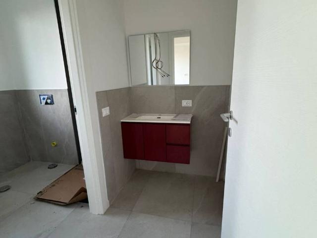 Villa Schiera in vendita a Melegnano, Lombardia