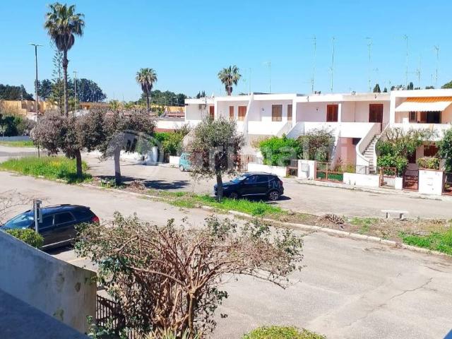 Villa Schiera in vendita a Torre Saracena, Puglia