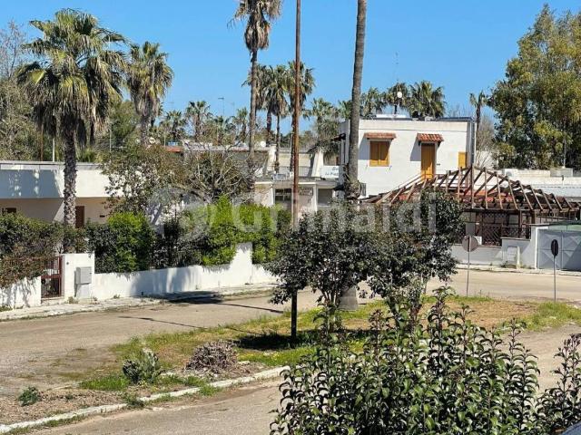 Villa Schiera in vendita a Torre Saracena, Puglia