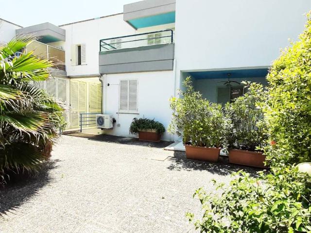 Villa Schiera in vendita a Puglia, Lecce