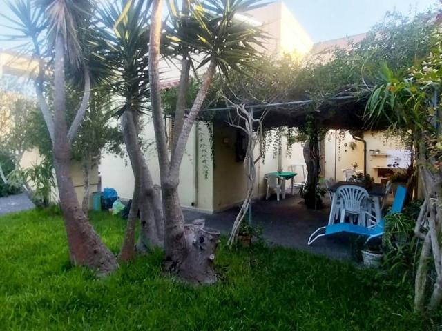 Villa Schiera in vendita a Puglia, Lecce