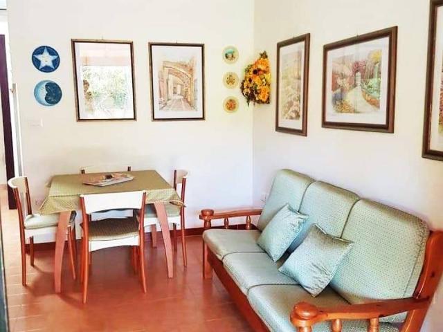 Villa Schiera in vendita a Puglia, Lecce