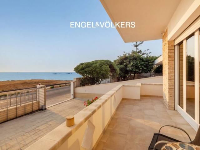 Villa Schiera in vendita a Puglia, Lecce