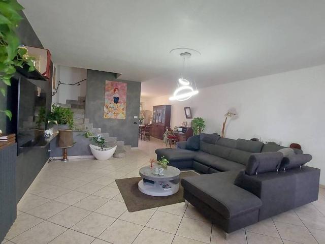 Villa Schiera in vendita a Puglia, Lecce