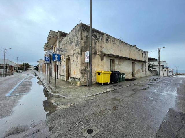 Villa Schiera in vendita a Puglia, Lecce