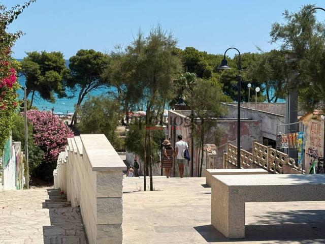 Villa Schiera in vendita a Puglia, Lecce