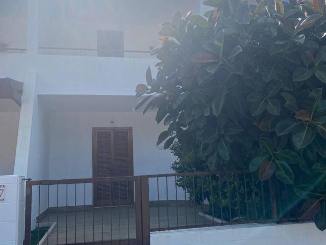 Villa Schiera in vendita a Torre Saracena, Puglia