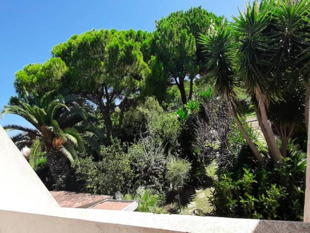 Villa Schiera in vendita a Torre Saracena, Puglia