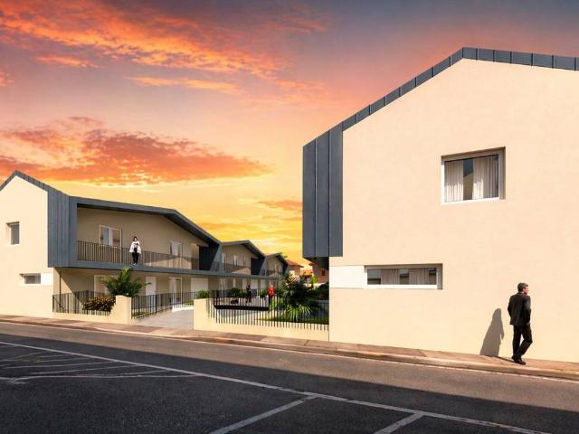 Villa Schiera in vendita a Melzo, Lombardia
