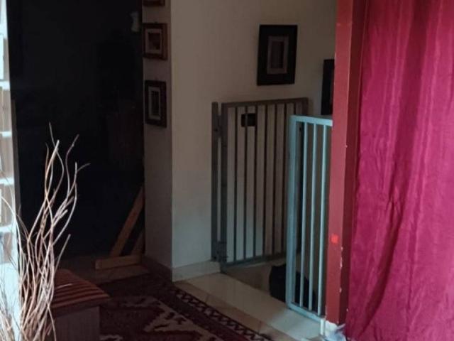 Villa Indipendente in vendita a Calabria, Cosenza