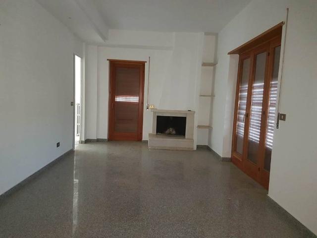 Villa Schiera in vendita a Calabria, Cosenza