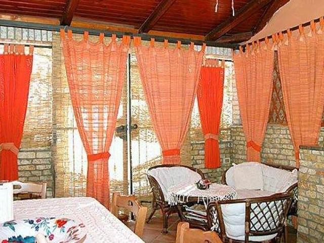 Villa Schiera in vendita a Menfi, Agrigento