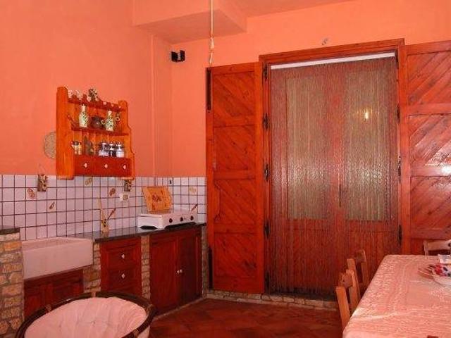 Villa Schiera in vendita a Menfi, Sicilia