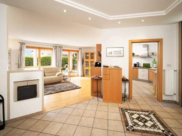 Villa Schiera in vendita a Burggrafenamt - Burgraviato, Merano - Meran