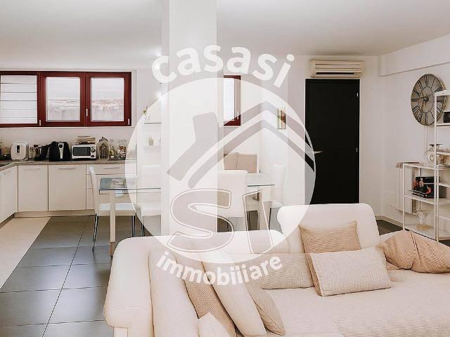 Villa Schiera in vendita a Acquarola, Mercato San Severino