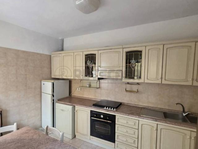 Villa Schiera in vendita a Mercato San Severino, Campania