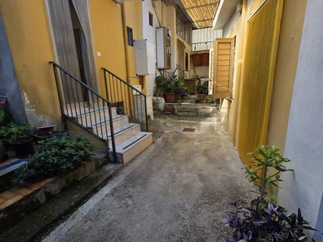 Villa Schiera in vendita a Ciorani, Mercato San Severino
