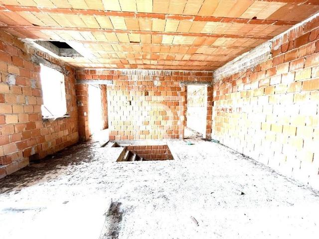 Villa Schiera in vendita a Bora, Mercato Saraceno