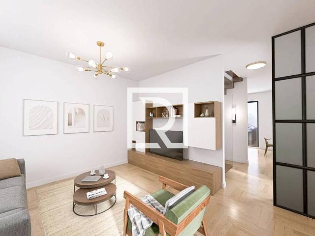 Villa Schiera in vendita a Unione dei comuni Valle del Savio, Mercato Saraceno