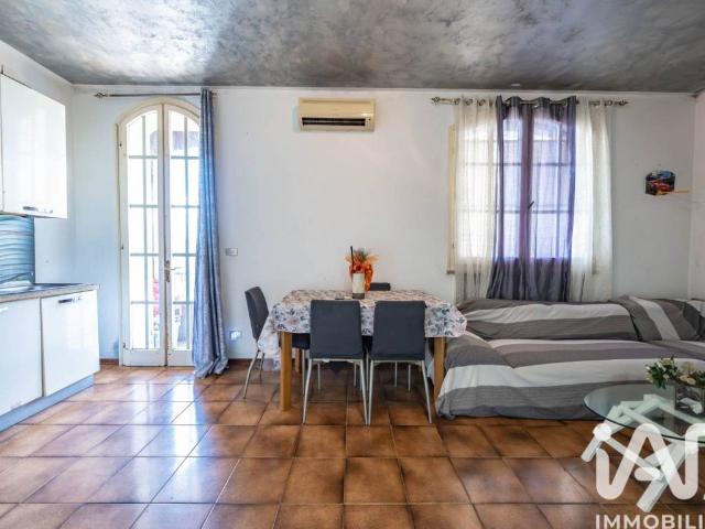 Villa Schiera in vendita a Unione Delta del Po, Mesola