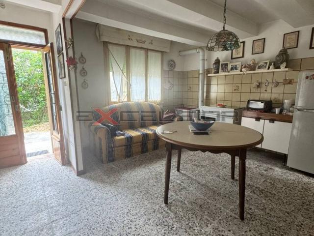 Villa Schiera in vendita a Unione Delta del Po, Mesola