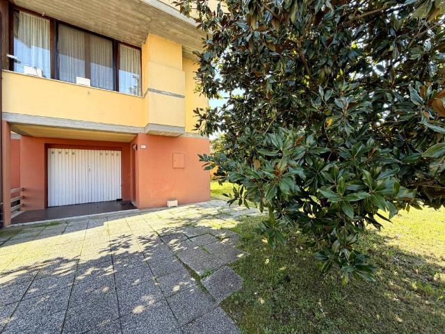Villa Schiera in vendita a Unione Delta del Po, Mesola