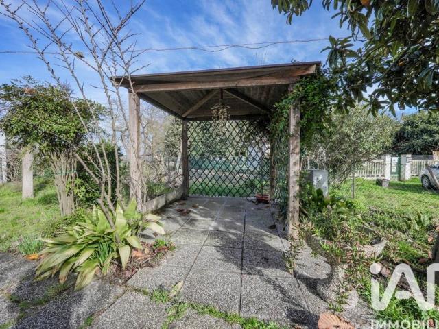 Villa Schiera in vendita a Unione Delta del Po, Mesola