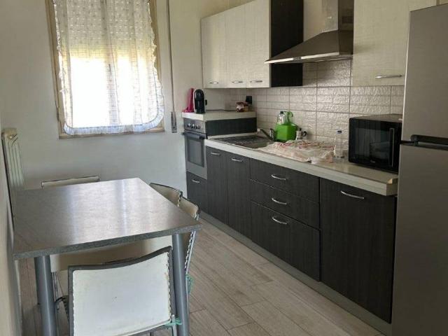 Villa Schiera in vendita a Unione Delta del Po, Mesola