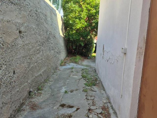 Villa Schiera in vendita a Pace, Messina